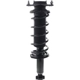 Purchase Top-Quality KYB - SR4718 - Shock / Strut & Coil Spring Assembly pa3
