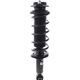 Purchase Top-Quality KYB - SR4718 - Shock / Strut & Coil Spring Assembly pa4