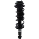 Purchase Top-Quality Rear Complete Strut Assembly by KYB - SR4740 pa3