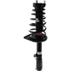 Purchase Top-Quality Rear Complete Strut Assembly by KYB - SR4744 pa3
