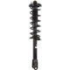 Purchase Top-Quality Rear Complete Strut Assembly by KYB - SR4789 pa1