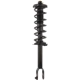 Purchase Top-Quality Rear Complete Strut Assembly by KYB - SR4789 pa2