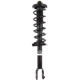 Purchase Top-Quality Rear Complete Strut Assembly by KYB - SR4789 pa3