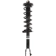 Purchase Top-Quality Rear Complete Strut Assembly by KYB - SR4792 pa3