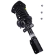 Purchase Top-Quality Rear Complete Strut Assembly by KYB - SR4003 pa7