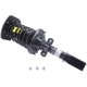 Purchase Top-Quality Rear Complete Strut Assembly by KYB - SR4004 pa2