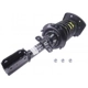 Purchase Top-Quality Rear Complete Strut Assembly by KYB - SR4004 pa5