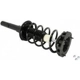 Purchase Top-Quality Rear Complete Strut Assembly by KYB - SR4034 pa14
