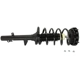 Purchase Top-Quality Rear Complete Strut Assembly by KYB - SR4034 pa2