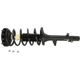 Purchase Top-Quality Rear Complete Strut Assembly by KYB - SR4034 pa4