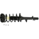 Purchase Top-Quality Rear Complete Strut Assembly by KYB - SR4034 pa7