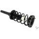Purchase Top-Quality Rear Complete Strut Assembly by KYB - SR4034 pa8