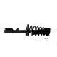 Purchase Top-Quality KYB - SR4035 - Rear Complete Strut Assembly pa12