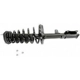 Purchase Top-Quality Rear Complete Strut Assembly by KYB - SR4036 pa1