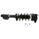 Purchase Top-Quality Rear Complete Strut Assembly by KYB - SR4037 pa3