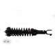 Purchase Top-Quality Rear Complete Strut Assembly by KYB - SR4042 pa5