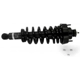 Purchase Top-Quality Rear Complete Strut Assembly by KYB - SR4051 pa1
