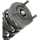 Purchase Top-Quality Rear Complete Strut Assembly by KYB - SR4058 pa7