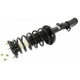 Purchase Top-Quality Rear Complete Strut Assembly by KYB - SR4066 pa1