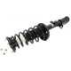 Purchase Top-Quality Rear Complete Strut Assembly by KYB - SR4066 pa5