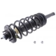 Purchase Top-Quality Rear Complete Strut Assembly by KYB - SR4076 pa5