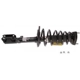 Purchase Top-Quality Rear Complete Strut Assembly by KYB - SR4085 pa5