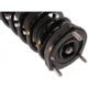 Purchase Top-Quality Rear Complete Strut Assembly by KYB - SR4085 pa7