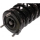 Purchase Top-Quality Rear Complete Strut Assembly by KYB - SR4086 pa15