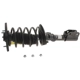 Purchase Top-Quality Rear Complete Strut Assembly by KYB - SR4093 pa2