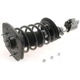 Purchase Top-Quality Rear Complete Strut Assembly by KYB - SR4093 pa5