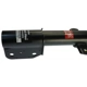 Purchase Top-Quality Rear Complete Strut Assembly by KYB - SR4103 pa10