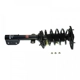 Purchase Top-Quality Rear Complete Strut Assembly by KYB - SR4103 pa5