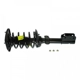 Purchase Top-Quality Rear Complete Strut Assembly by KYB - SR4103 pa6
