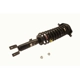 Purchase Top-Quality Rear Complete Strut Assembly by KYB - SR4107 pa1