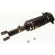 Purchase Top-Quality Rear Complete Strut Assembly by KYB - SR4107 pa4