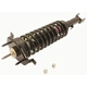 Purchase Top-Quality Rear Complete Strut Assembly by KYB - SR4107 pa7