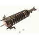 Purchase Top-Quality Rear Complete Strut Assembly by KYB - SR4107 pa9