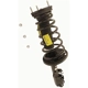 Purchase Top-Quality Rear Complete Strut Assembly by KYB - SR4112 pa3