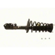 Purchase Top-Quality Rear Complete Strut Assembly by KYB - SR4113 pa4