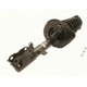 Purchase Top-Quality Rear Complete Strut Assembly by KYB - SR4113 pa5