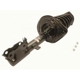 Purchase Top-Quality Rear Complete Strut Assembly by KYB - SR4113 pa8