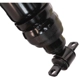 Purchase Top-Quality Rear Complete Strut Assembly by KYB - SR4116 pa12