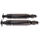 Purchase Top-Quality Rear Complete Strut Assembly by KYB - SR4116 pa13