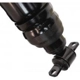 Purchase Top-Quality Rear Complete Strut Assembly by KYB - SR4116 pa14