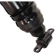 Purchase Top-Quality Rear Complete Strut Assembly by KYB - SR4116 pa17