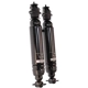 Purchase Top-Quality Rear Complete Strut Assembly by KYB - SR4116 pa19