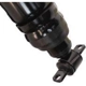 Purchase Top-Quality Rear Complete Strut Assembly by KYB - SR4116 pa2