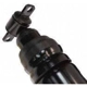 Purchase Top-Quality Rear Complete Strut Assembly by KYB - SR4116 pa4