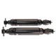Purchase Top-Quality Rear Complete Strut Assembly by KYB - SR4116 pa6