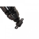 Purchase Top-Quality Rear Complete Strut Assembly by KYB - SR4116 pa9